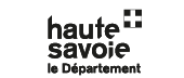 Département de la Haute-Savoie